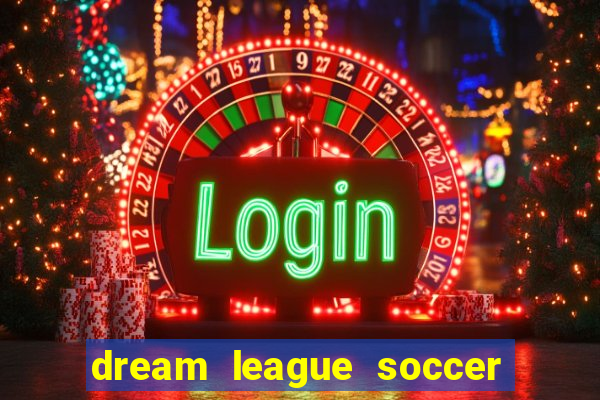 dream league soccer logo url manchester city